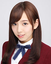 【乃木坂46】全员(46人+15人)历代公式照(出道—17单)-全プロフィール写