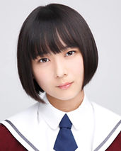 【乃木坂46】全员(46人+15人)历代公式照(出道—17单)-全プロフィール写