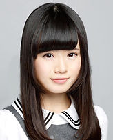 【乃木坂46】全员(46人+15人)历代公式照(出道—17单)-全プロフィール写