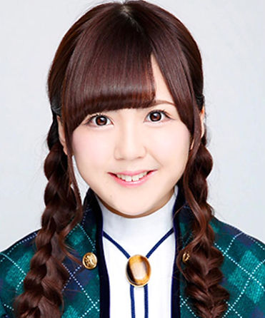 一期大和里菜 Tinystearnogizaka46 一期大和里菜 Tinystearnogizaka46