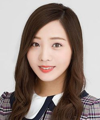 250px-2018年乃木坂46プロフィール_能條愛未_2.jpg