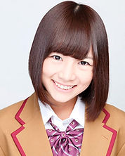 【乃木坂46】全员(46人＋15人)历代公式照（出道—17单）-全プロフィール写
