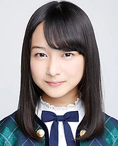 【乃木坂46】全员(46人+15人)历代公式照(出道—17单)-全プロフィール写