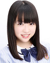 【乃木坂46】全员(46人+15人)历代公式照(出道—17单)-全プロフィール写