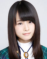【乃木坂46】全员(46人＋15人)历代公式照（出道—17单）-全プロフィール写