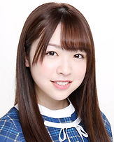 【乃木坂46】全员(46人+15人)历代公式照(出道—17单)-全プロフィール写