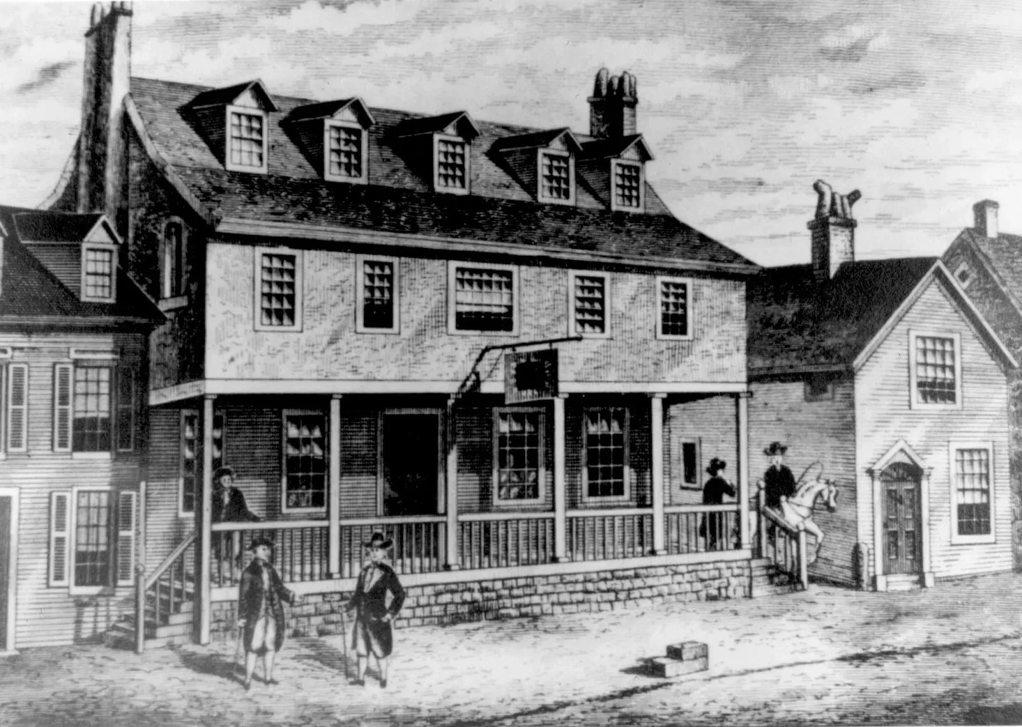 tun-tavern.webp
