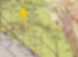 1943-Airfields_CA_OrangeCo_SE_htm_m4fdd5634.jpeg