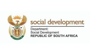 Registered-Rehab-Department-Social-Development.jpg
