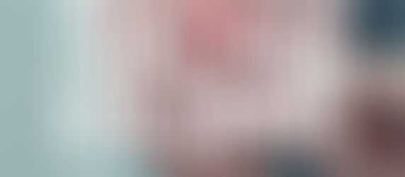 The Burden of Substance Use in South Africa: A Public Health Crisis