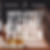 Tackling South Africa's Alcohol Problem - A Complex Public Health Challenge