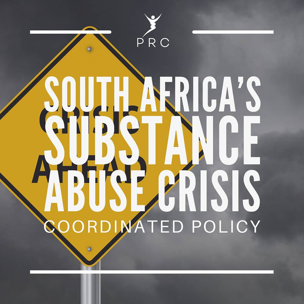 coordinated-policy-for-south-africa-s-substance-abuse-crisis