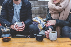 Alcohol Rehabilitation Centres Near Me