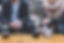 ​Rehabilitation Centres Near Me
