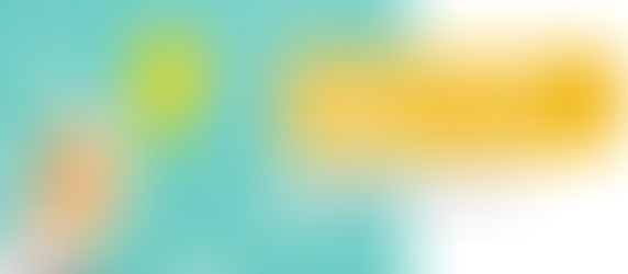 How to Choose a Registered and Reputable Rehab Centre