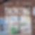 Tackling Alcohol Abuse in South Africa: A Strategic Public Health Approach