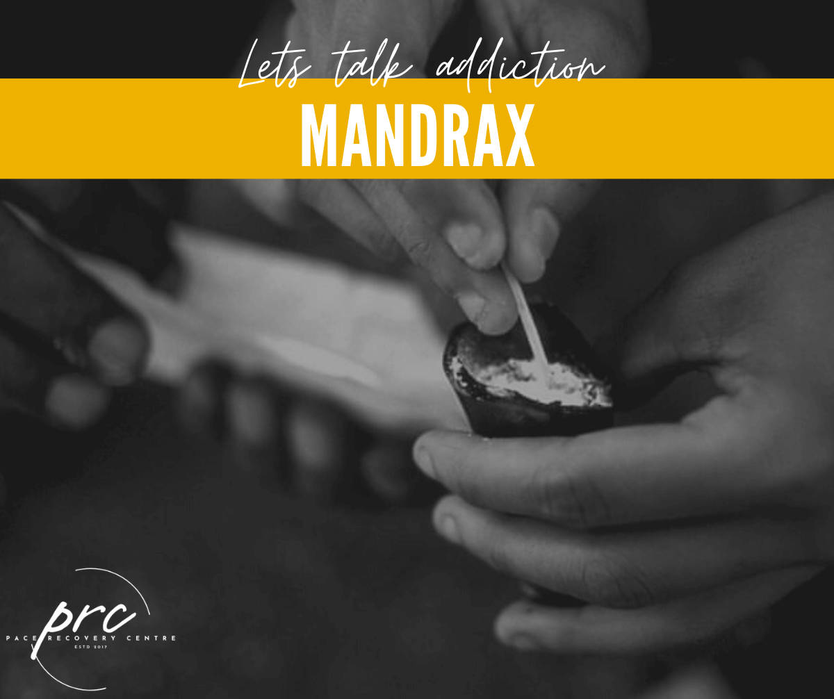 Unveiling Mandrax Effects Risks Treatment PRC Recovery