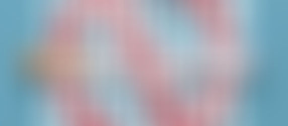 Clearing the Air: Targeted Strategies for Tobacco Control