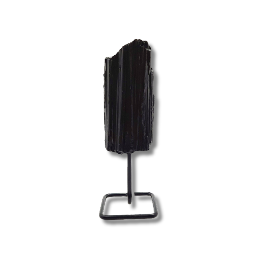 Tourmaline Stand - 10cm