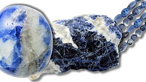 pierre-chatel-innocenti-Lk-nu_hX6ms-unsplash 2.png