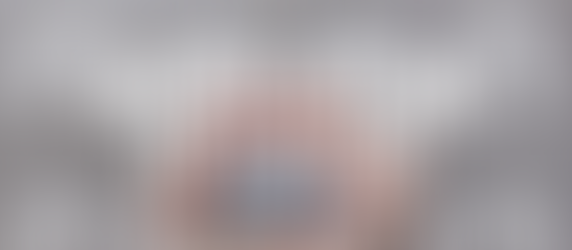 Support Systems in Recovery