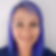 SUNETTE
