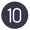 10.png