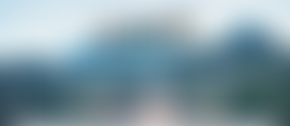 Recovery, Living Beyond Limitations