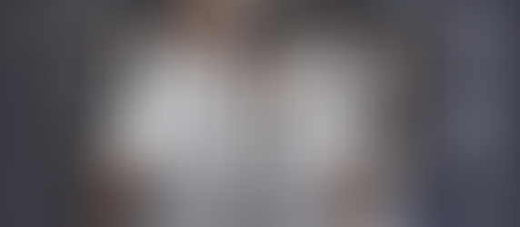 Every Family Has a Story... Welcome to Ours