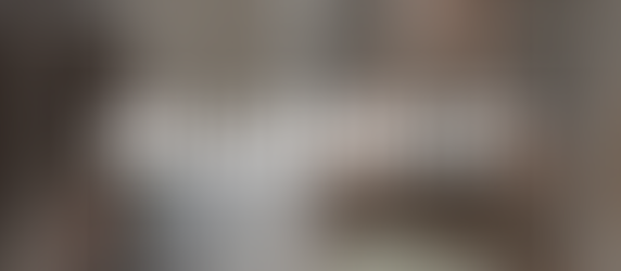 What is Dual Diagnosis?