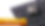 Website Images (1).png