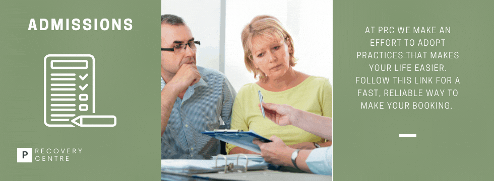 Rehab-Admission-Services-Cover