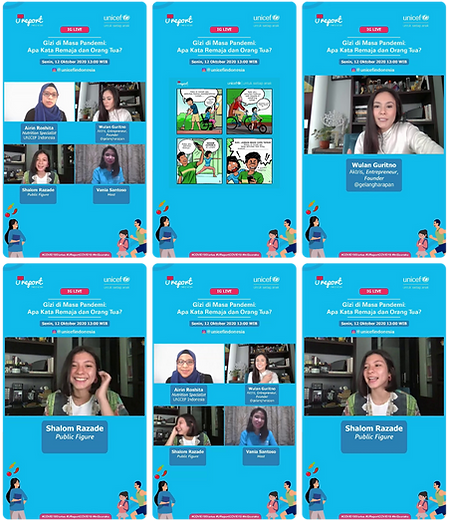 Unicef Livestream 12 Oktober 2020.mp4-Mo