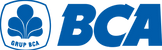 1. BCA_logo_Bank_Central_Asia.png