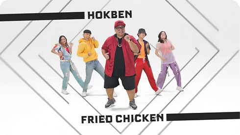 SAYKOJI - Hokben Fried Chicken_edited.png