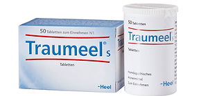 Tm_Product_teaser_tablets_De.png