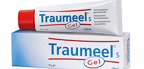 Tm_Product_teaser_gel.png