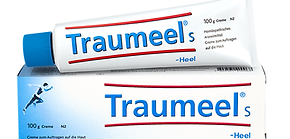 Tm_Product_teaser_cream_DE.png