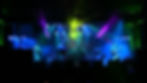 409310_486414318046801_1824920875_n.jpg