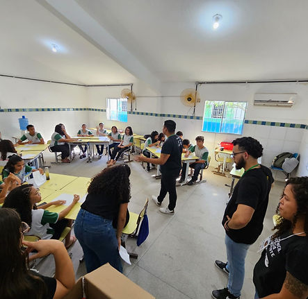 WhatsApp Image 2024-02-22 at 22.20.25(16).jpeg