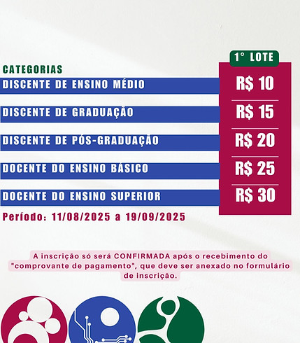 Artes Jornada 2025_edited.jpg