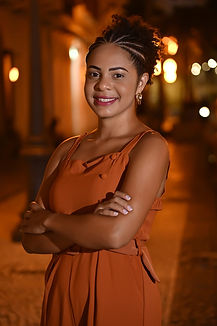 FOTO - Rayane Lima.jpeg