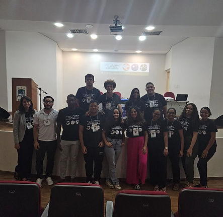 WhatsApp Image 2024-02-22 at 22.20.25(11).jpeg