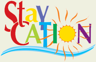 Stay-cation.gif