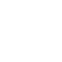 social-networks (1).png