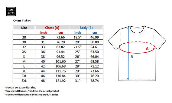 Otters Tee Size Chart.jpg