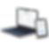 deviceframes (32).png
