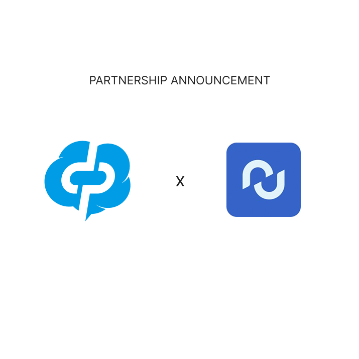 NU Blockchain Technologies and Dream Payments Partner to Modernize Corporate Treasury and International Payments with Yield-Bearing Stablecoins