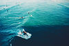 surfare