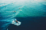 Surfers